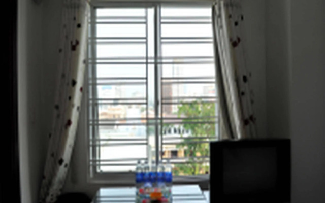 Vinapha 2 Hotel Danang