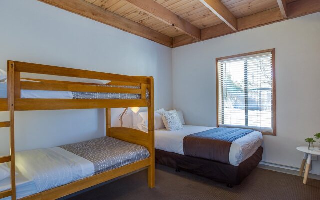 Sorrento Beach House