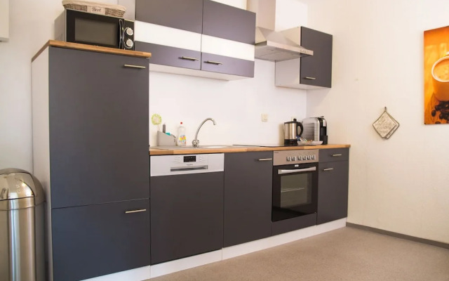 STADT-Hotel Lörrach