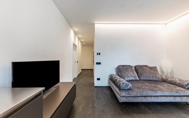 App 4 Palazzo Cavour