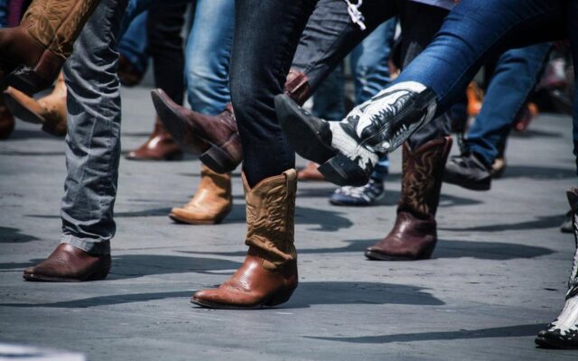 Holiday Inn Express & Suites Eagle Pass by IHG