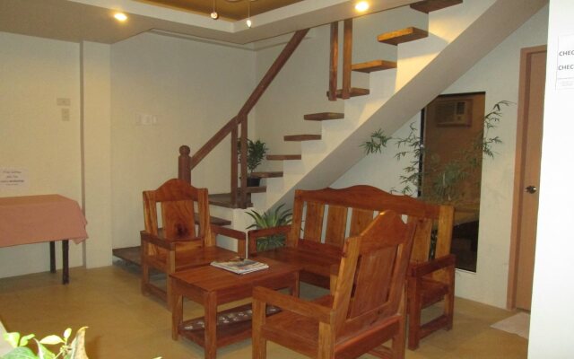 Artesian Bed and Breakfast