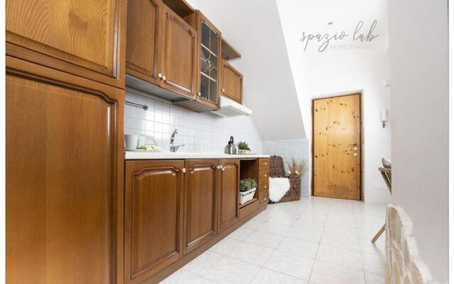 Villa D Relaxing Holiday House