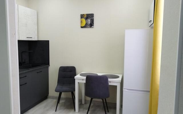 Best Guest House (Бэст Гест Хаус) на улице Расула Гамзатова