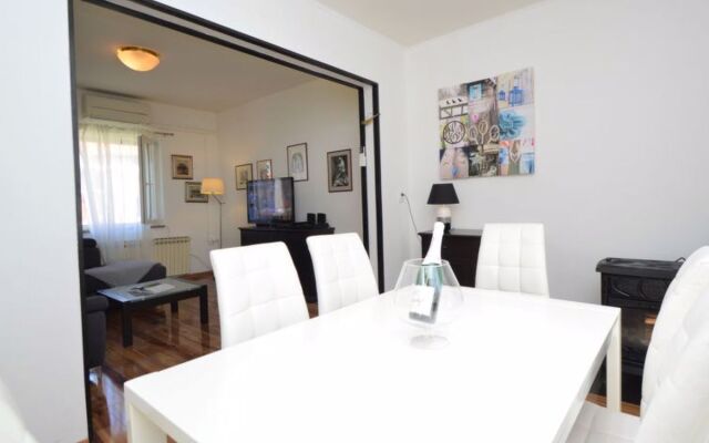 House Elin Anttola