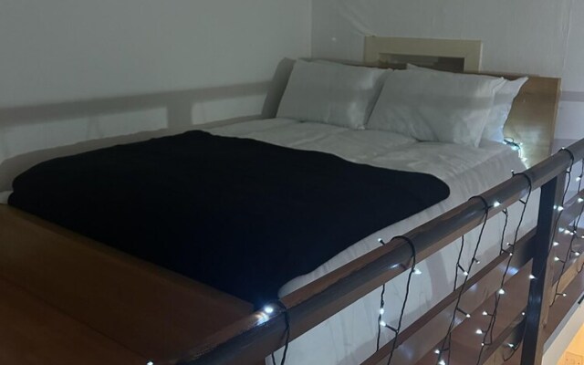 Stunning 1-bed Apartment in Glasgow