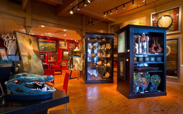 Casa Monica Resort & Spa, Autograph Collection