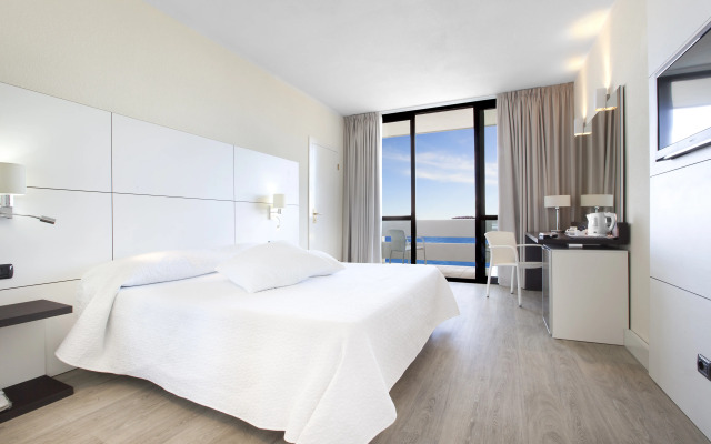 Grand Hotel Pianeta Maratea Resort
