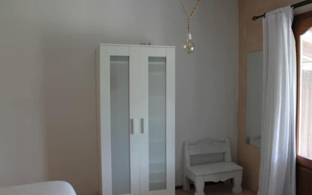 Agroturismo Can Cosmi Prats
