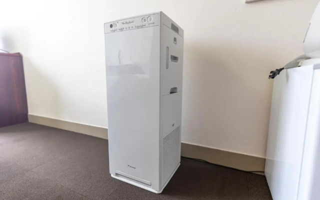 Tabist Business Hotel Suehiro Matsuyama