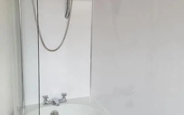 Laurelbrook Townhouse