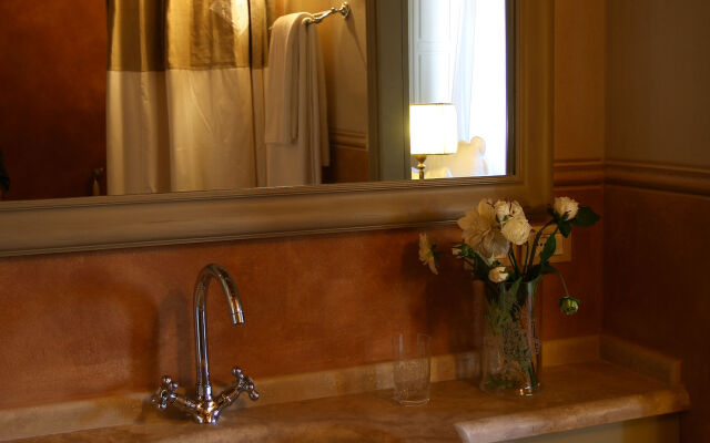 Relais Sant'Elena