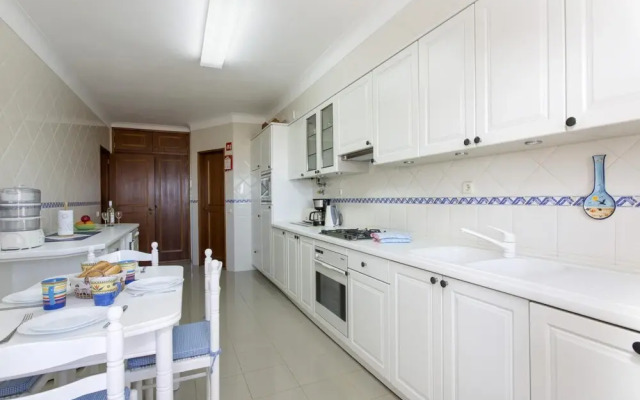 The Lovely Lagos Apartment by Ideal Homes, Lagos