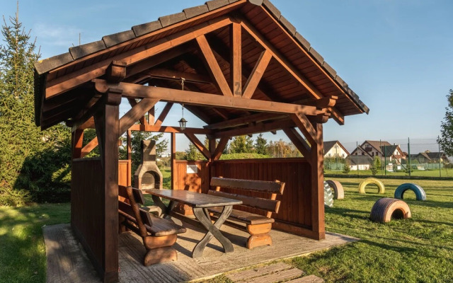 AC Cactus Cozy Apartment Tatry view