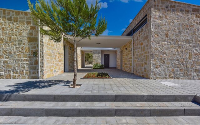 Camping Ugljan Resort