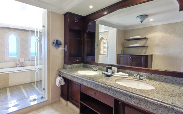 Kempinski Hotel Soma Bay