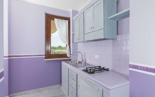 Il Castellano Vacanze