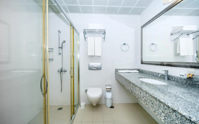 Pranaya Boutique Hotel