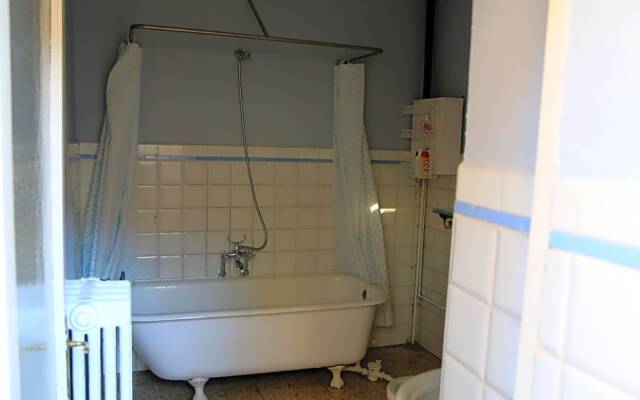 Bed & Breakfast Dèco