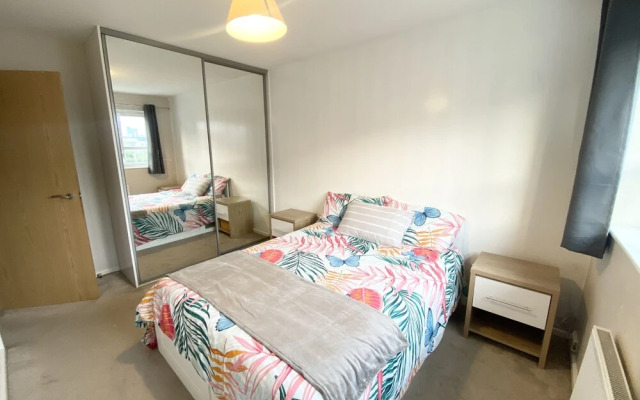 Thepropertyfocus - Spacious Modern House