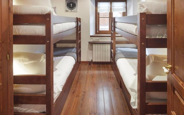 Val de Ruda 64 by FeelFree Rentals