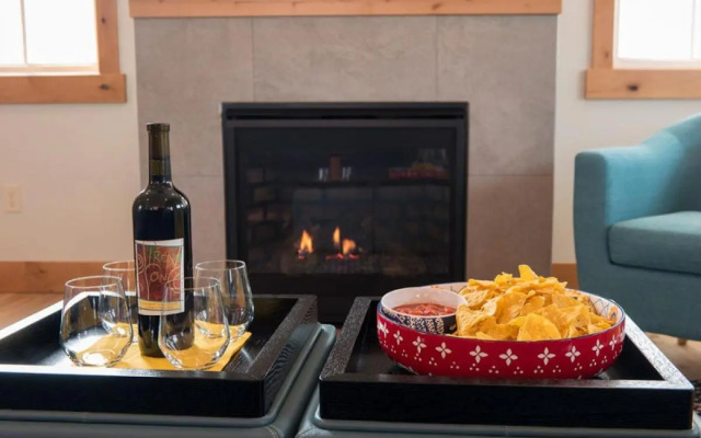 Walking on Sunshine #75