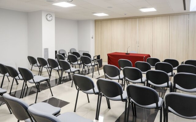 Casa Per Ferie San Juan De Avila