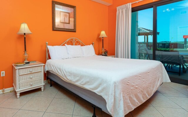 Phoenix VII by Brett/Robinson Vacations