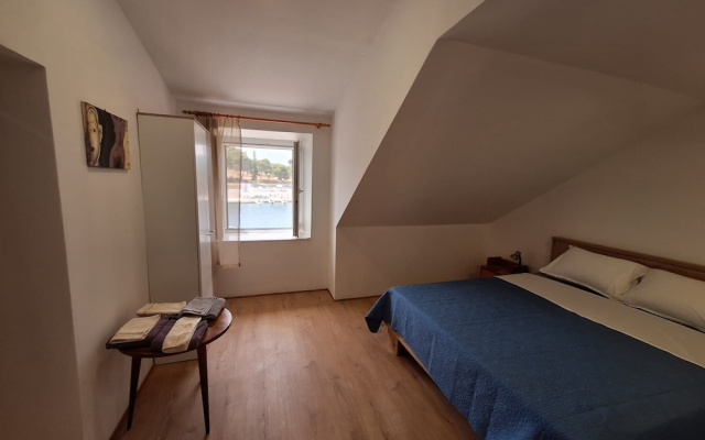 Apartments Neptun