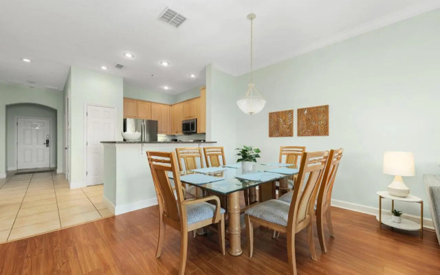 633 Cinnamon Beach