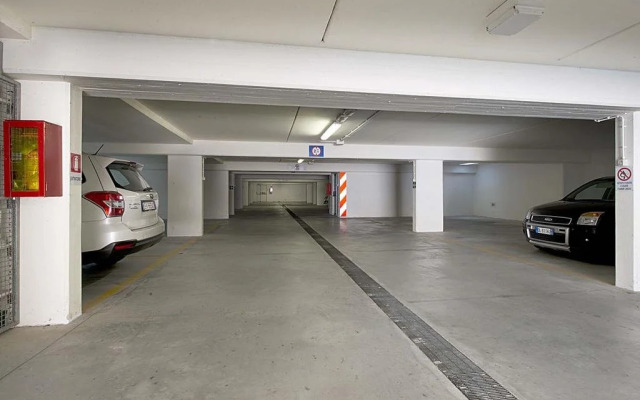 Villaggio Ducale