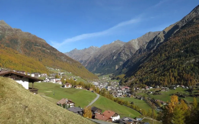 Nadine S Lden in S Lden