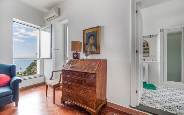 Casa Lauro