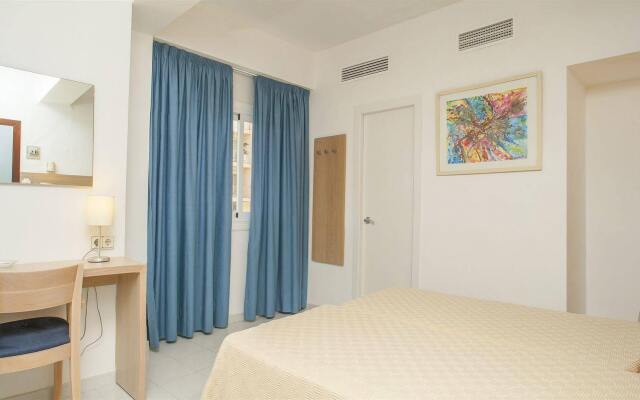 Ibiza Playa Hotel