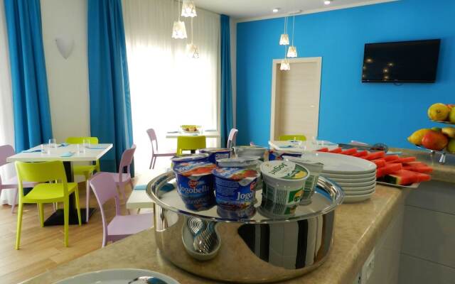 YourCroatiaHoliday Bed & Breakfast