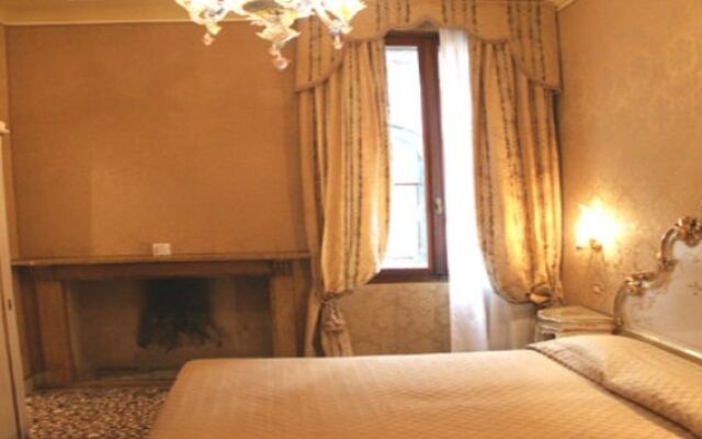 Locanda Ovidius