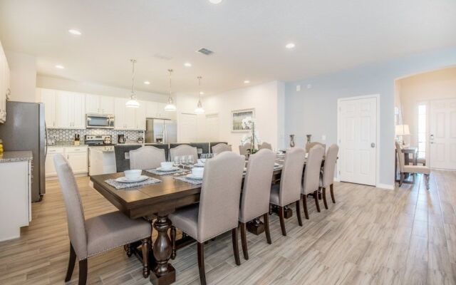 Amazing House! Solterra - 7000OS