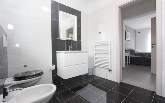 Apartment Karlo 2