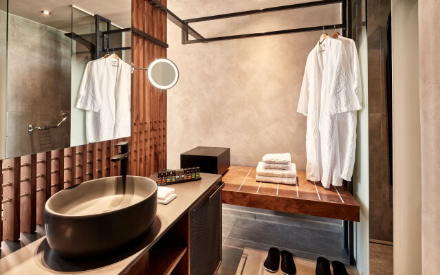 La Mer Resort & Spa Crete