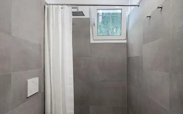 San Sivino 42 con Piscina by Wonderful Italy