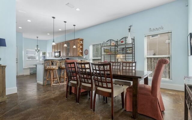 Destin Beach House - Flamingo Cove