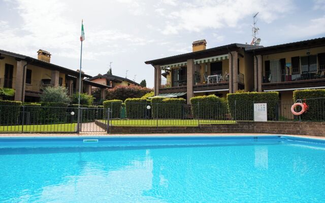 Appartamento Stefano