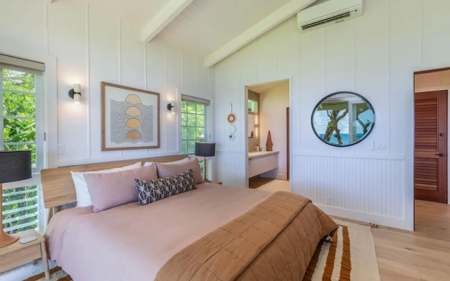 Camp Alealea 2 3 Bedroom Home by RedAwning