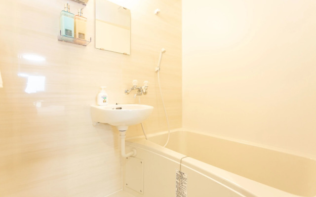 SlowTime Hotel Kyoto