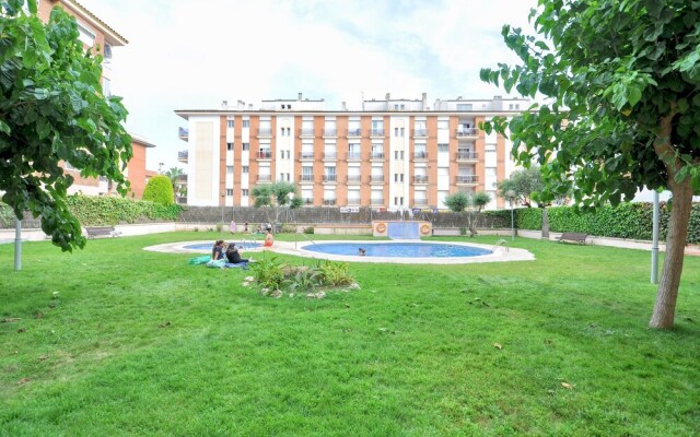 Lloretholiday Dia A074