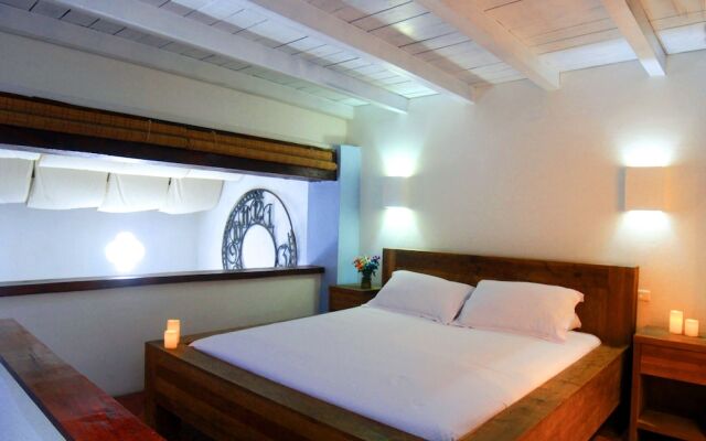 Trendy 4BR 2BA House Family Friendly