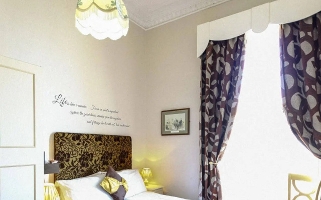 The Jubilee Hotel East- with Spa Facilities