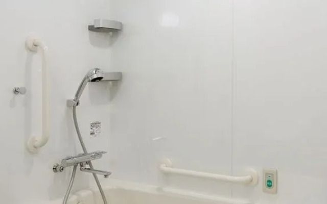 Kobe Motomachi Tokyu REI Hotel