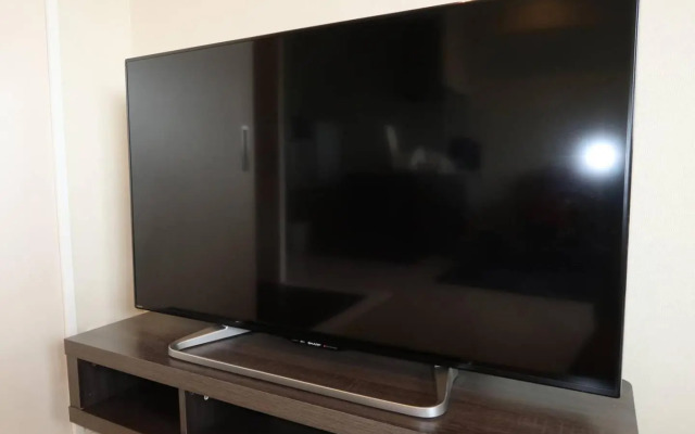 オーシャンリゾート真栄田岬