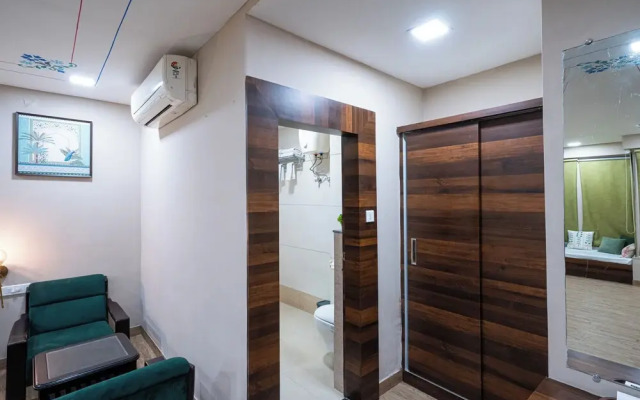 Rawla Udaipur - A Unit of Rawla Ratanpur
